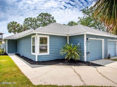185 ARUBA Lane