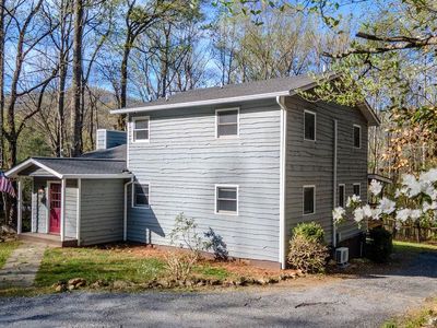 1862 Corbin Rd