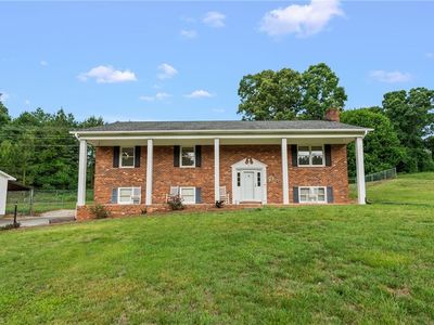482 Motsinger Rd