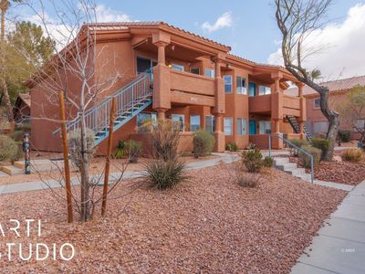 951 Mesquite Springs Dr UNIT 202