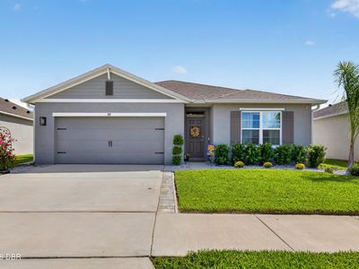 817 Sky Haven Way