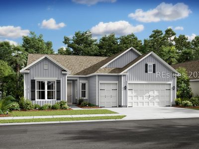 20 Peach Blossom Ct