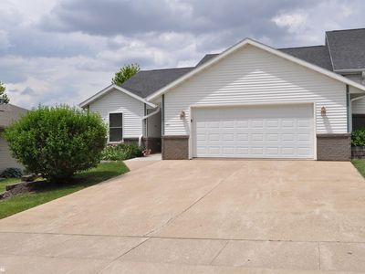305 Wiebers Ave Unit A