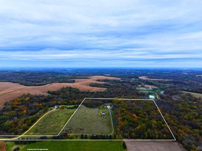 3428 Bluto Boulevard