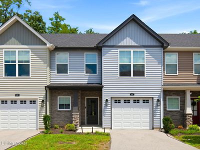405 Railway Dr