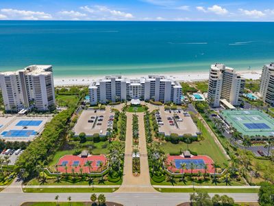780 S Collier Blvd Unit 202