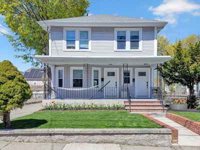 19 4th St #19
