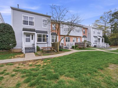 Property at 4946 Deer Run #57, Mays Landing, NJ