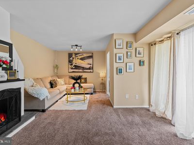 8030 Ditman St APT 138X