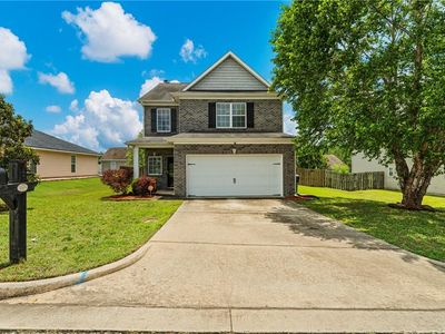 9 Brentview Dr