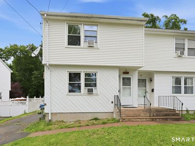 153 Maple Street