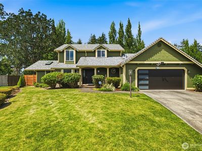9812 57th Street Ct W