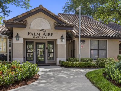 4221 W Mcnab Road #12