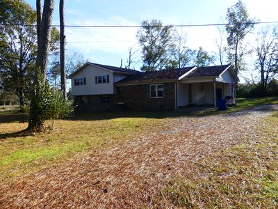 87776 Us Highway 278