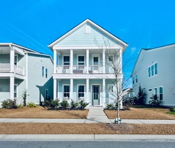 204 Magnolia Garden Dr