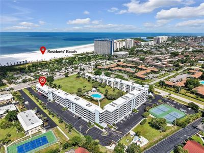 145 S Collier BLVD #E102