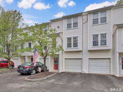 Property at 380 Hitchcock Road #219, Waterbury, CT