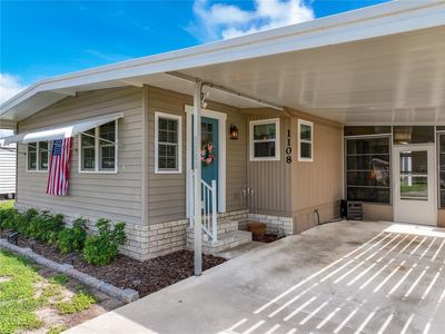1108 NASSAU CIRCLE