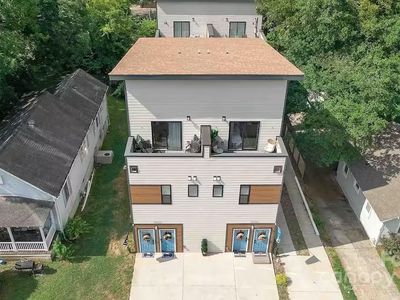 1113 Greenleaf Ave #A/B