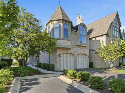 1406 W Rue Paris Pl