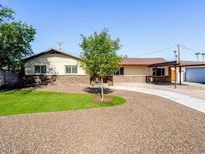 436 N CHOLLA --