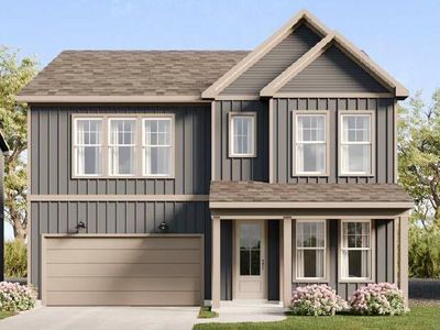 10142 Arabian Ave #162