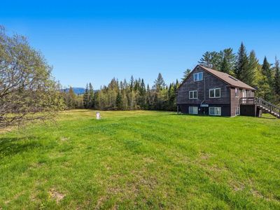 919 Easton Road