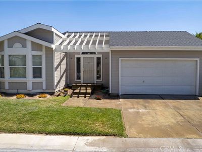 Property at 20000 Northcliff Dr Space 165, Santa Clarita, CA