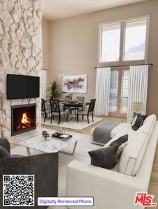 4949 Genesta Ave Unit 409