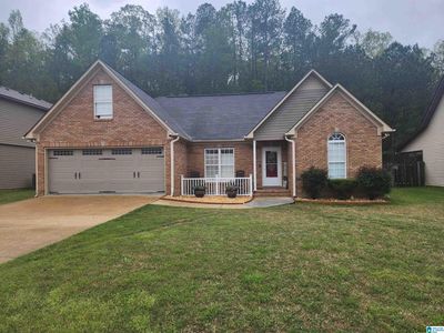 305 Oak Leaf Cir
