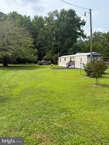 471 Burrells Marina Rd