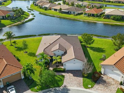 12024 SW Bayberry Avenue