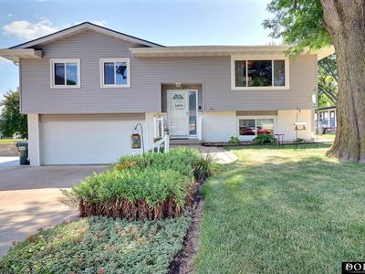 1080 N 25th Ave
