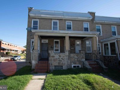 4238 Nicholas Ave