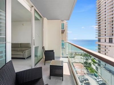 4001 S Ocean Dr APT 15B