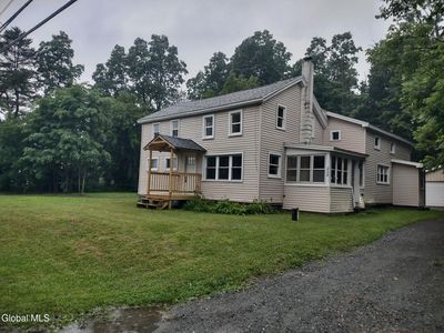 208 County Highway 155