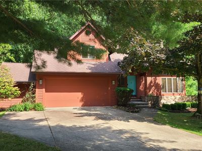 10112 Nancy Dr