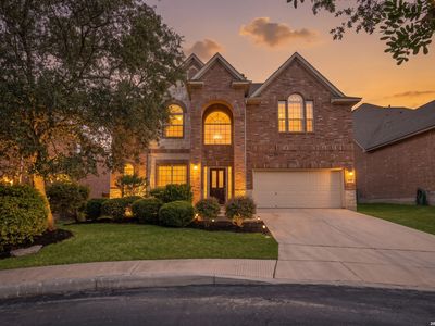 3423 Hilldale Pt