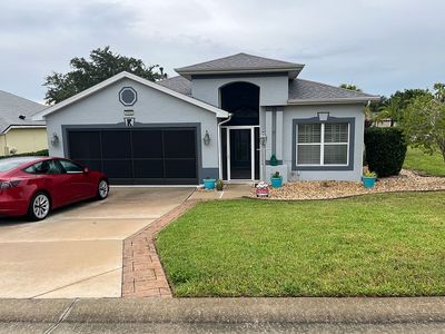 3242 Baltic Sea Blvd