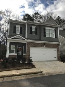 230 Hickory Commons Way