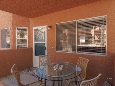 909 Mesquite Springs Dr Unit 101