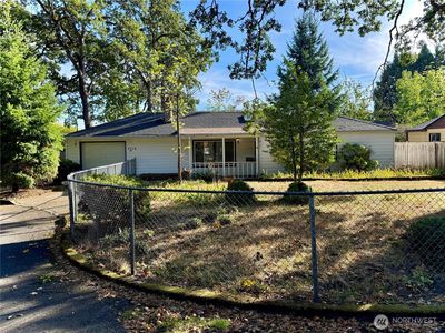 5516 Seeley Lake Drive SW