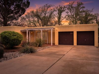 3812 Calle Del Monte NE