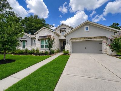 3210 Lockridge Harbor Ln