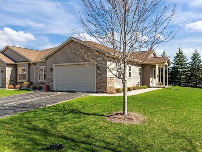 1210 Cameron Cir