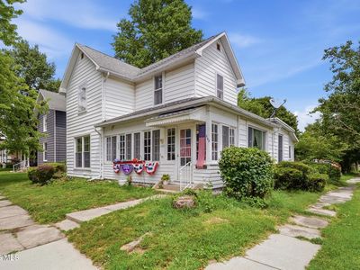 202 N Main St