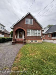 119 Cedarview Ave