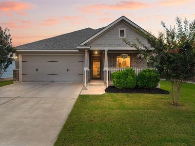 18421 Catoctin Dr