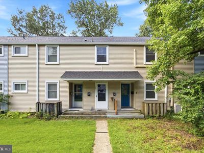 7 Research Rd