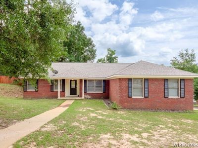 2804 Partridge Ln